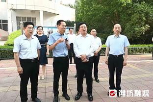 ?这赛季如何？上赛季同期枪手积40分5分领跑 目前积36分也领跑